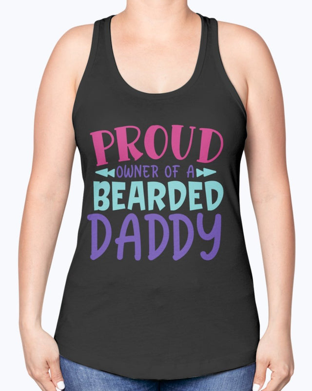 23df2f9bd2b030ddab2e834231938f1bcc5a047c0180fc4f08943dc88fc31391