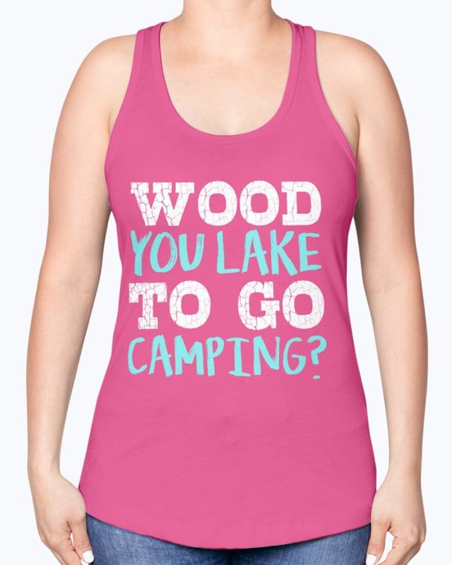 6295958aad78164ce47dbf6e68a727e97dc86f5e8fdb07d59ff3b78f8bc70c30