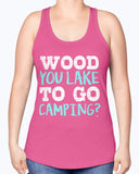 6295958aad78164ce47dbf6e68a727e97dc86f5e8fdb07d59ff3b78f8bc70c30