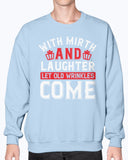 18f288cd65b6899c025978d467b3e73375fce682bbdaf1215d908ac07c830eca