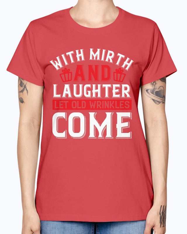 b64920878302bbfffa50983385cad058ee5c11924e3f16c4e0ff9d3ea5a00c7b