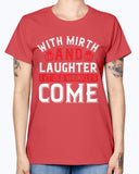 b64920878302bbfffa50983385cad058ee5c11924e3f16c4e0ff9d3ea5a00c7b