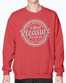 053e854610668f97915b4cd3aebac4c8e07732cb83581fdfa7aa198653d4995f