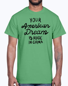 Tshirt Tastic