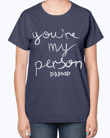 62bae4d5e9188c6cbd7494a7253019f2b666b725adc8357609a2805bec09e81f