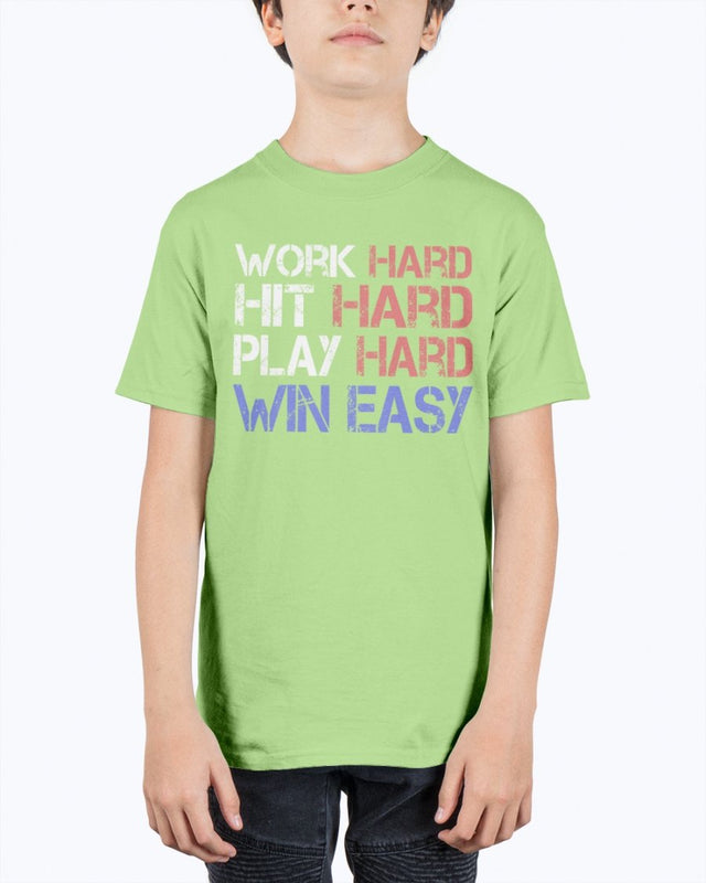 b51c7fcd6ccd60be0ee7c4425b422703baccbd4ed84569b7b76bdc1c5780e9af