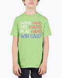 b51c7fcd6ccd60be0ee7c4425b422703baccbd4ed84569b7b76bdc1c5780e9af