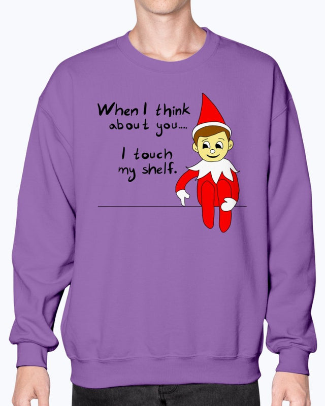 e1c95c1ed1d5186d3ff87cf568d9eaf2f1779c8b750358f40f437ab72878c00a