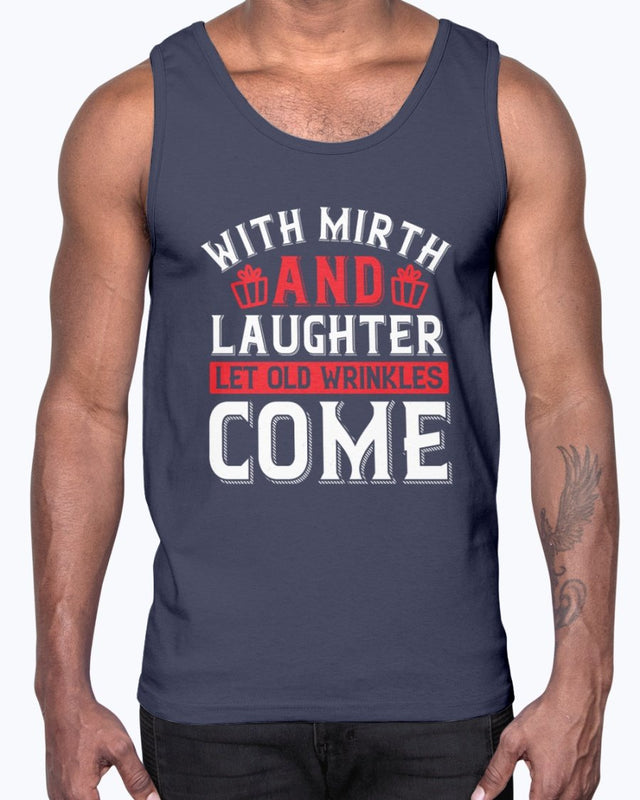 82a3959c07f0bbe9252577851e329a87cdfef48a99413ec5a4bc7e0221787636