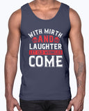 82a3959c07f0bbe9252577851e329a87cdfef48a99413ec5a4bc7e0221787636