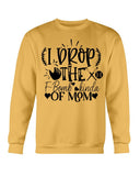 b20008eb334702c46574f6b08db43ea767ab2f66282fc53b2c47cbcfbedf208a