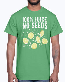 Tshirt Tastic