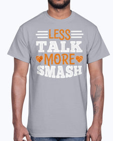 Tshirt Tastic