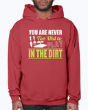 ec617bdb535198e5d1c332832333d974cebc303fe579a581ca787e906f3aee33