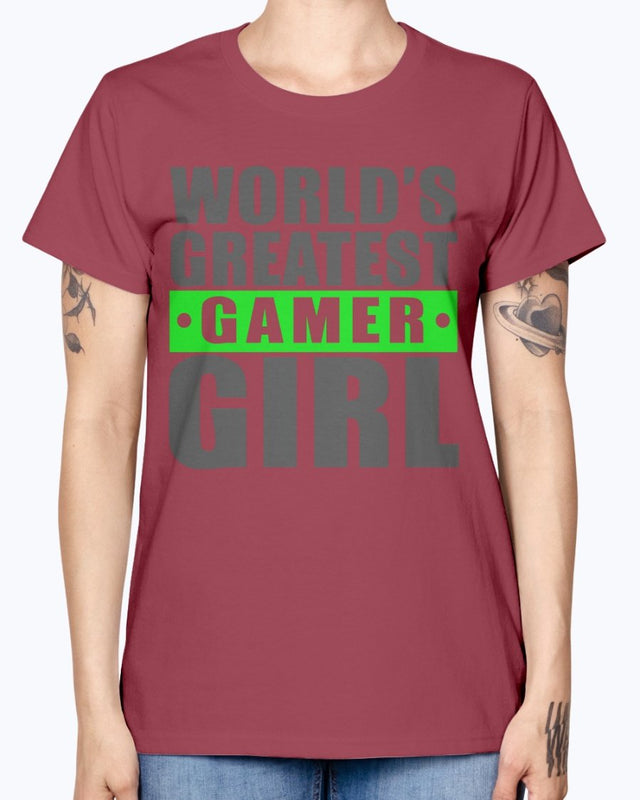 1bb600d38524d0d230efca5529c1bc41d1a3af7d12a3d54b3354906a950e9022