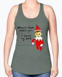 bac35da1af02c3c34dcc744262131a3ee46e7a51db531b6ca37625d33e7a32c1