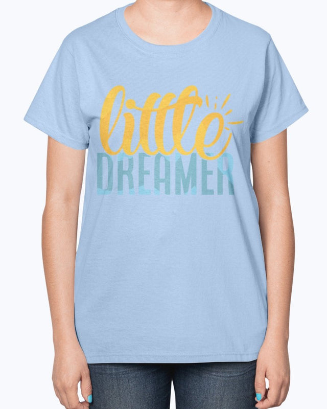35c851cb7878d0c3b34129ed8e20736a211c4885d7396196614b7eebad1e1861
