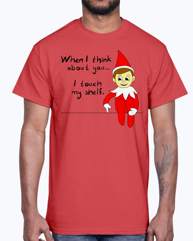 2353536ad7ad65b98eaa4027c2bd83d268b07b0bbf91cb42ab24798125e4dc65