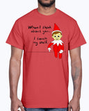 2353536ad7ad65b98eaa4027c2bd83d268b07b0bbf91cb42ab24798125e4dc65