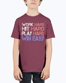 aba5bdcdeace64e0a28b0c696a41eeacf212f0b5ccfaf22703f1ed9e6e36e014