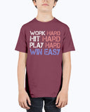 aba5bdcdeace64e0a28b0c696a41eeacf212f0b5ccfaf22703f1ed9e6e36e014