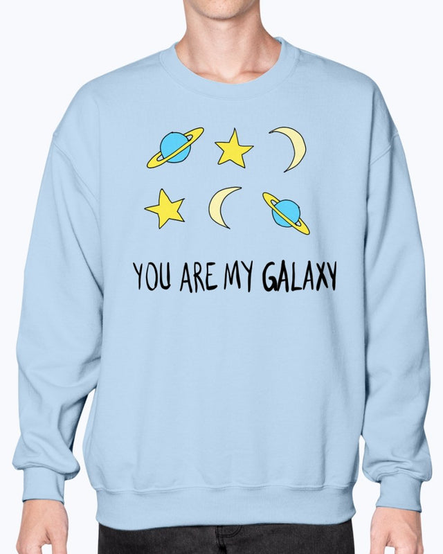 6dfa03c844b09b1209ffc514aad10c7ec943ec4a8daf8d2d81caa1ec7dcca83a