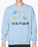 6dfa03c844b09b1209ffc514aad10c7ec943ec4a8daf8d2d81caa1ec7dcca83a