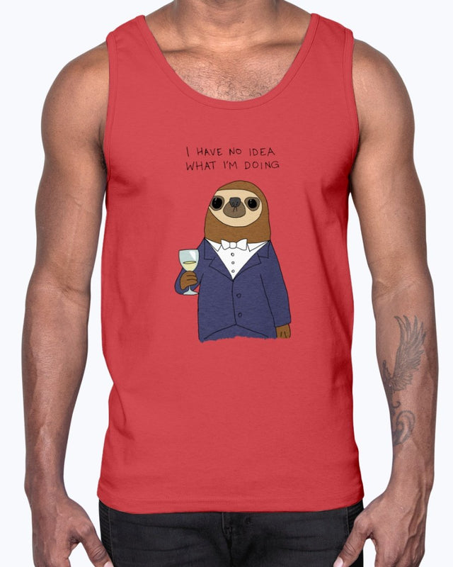 5f1191f53ce8cde455c0335b89a0fcd7e1c95538c75c72a0501376d5dab0822b