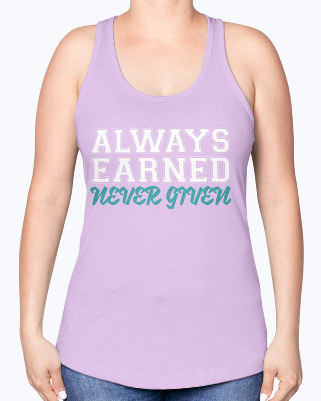 62ba72373ae7668883892f81faf450ab79449cd6da4f750163e525558ebb7b38