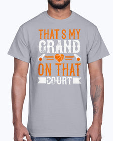 Tshirt Tastic