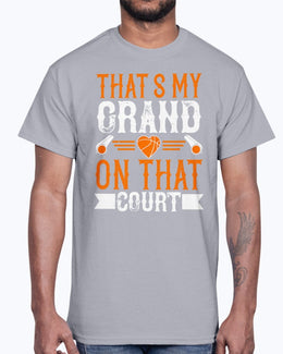 fcc9b714eeb87a8f963579c5ab3d552fb81d3f19caff47bfddcedb108d07dc89