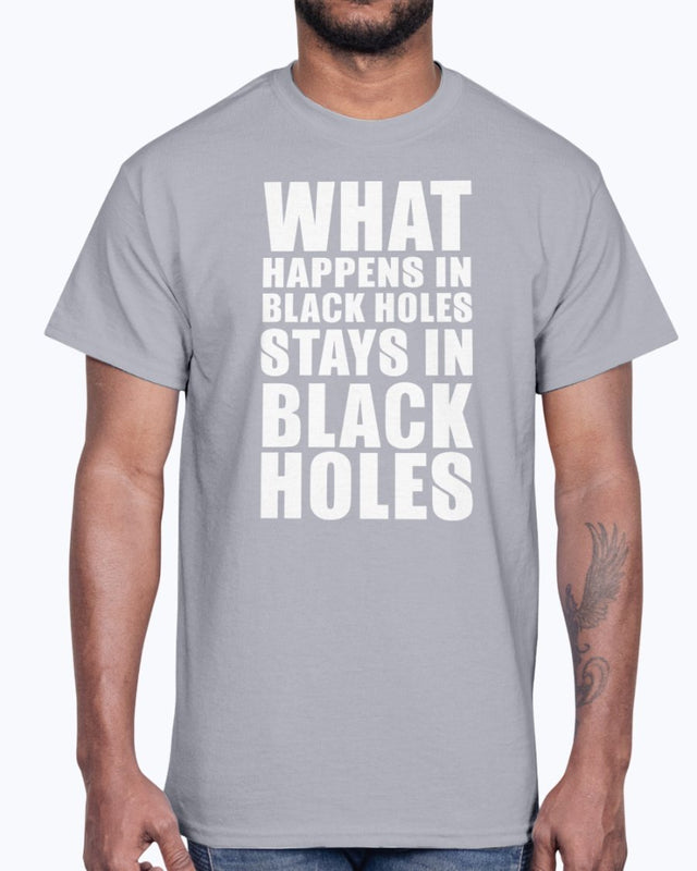 af21f5acd51a5e6bf6fa0cf61b7e912b6a7536651e1ab404d4f1ade424310ff9