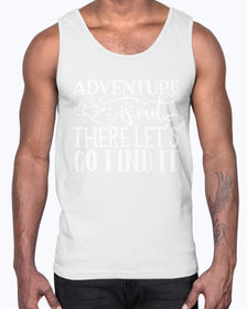 Tshirt Tastic
