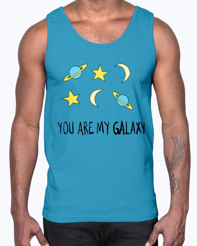 a2d180aa762b12c37abae321acba4759a5180e1a2a228f7bf92bdc6a5f1cc06a