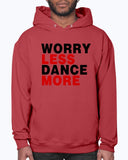 ba8931e50c6993d397a164eaf6278e6d767dd4839c0cda2d4609564715c9c287