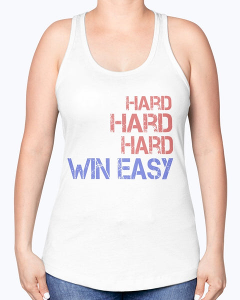 a2e1cdef6ed7fd69d83826dd7e44a880264377cab9aa28590529cc0de270943f