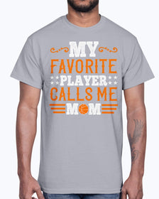 Tshirt Tastic