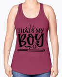2e41c5baf9786c3fefe222d62e852aef41ec4b2b955d6b81610d26abe07bc42c
