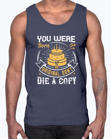 6438109e282fc6ccec1e597fbd9bbfc624a544017411a25f89953d0d7f078ec1