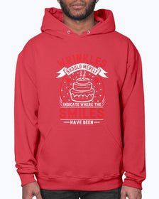 e9fd9d65693a5c5649a7e27cd00830d0cbb93fdebbbdbab700ee2f4f1038f474