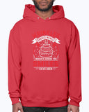 e9fd9d65693a5c5649a7e27cd00830d0cbb93fdebbbdbab700ee2f4f1038f474