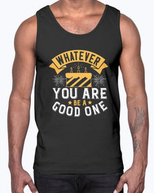 c747c82c96142c3c8a4b510709f1c28992612251e1b1acbc0e0ab9c671dee1dc