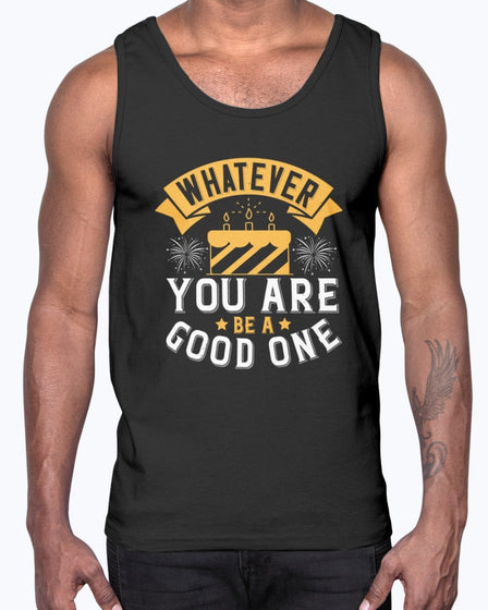 c747c82c96142c3c8a4b510709f1c28992612251e1b1acbc0e0ab9c671dee1dc