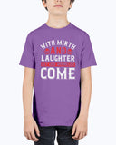 33f376558f97e8ab7ad2c10de173500d3e0fa4e9724229bf0add085e5084c4f5