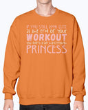 e503e221dba9e1477f40cfde516fbc5fa88d2ff4a1367eaf5d453c463fce2d02