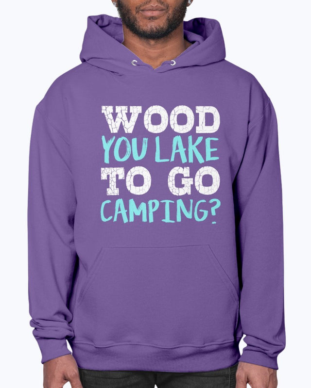 0c62e1e060ec03bff4865cdf433cd805706a95bc3f1595e2ea51126b4ebd5733