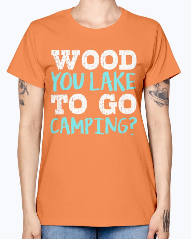 c35204e8ec56752fa50834a8e02487e3ad67dd5668fd44a2409540c8313c1961