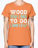 c35204e8ec56752fa50834a8e02487e3ad67dd5668fd44a2409540c8313c1961