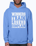 43659e0920132d408c77e3f0811e506a85a2379428091c991ca2fd43f6020dab