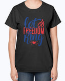 0913880e7e6ed4064b974bf445c6898357cd92c59fecd59f90c77aae40fa6d4b